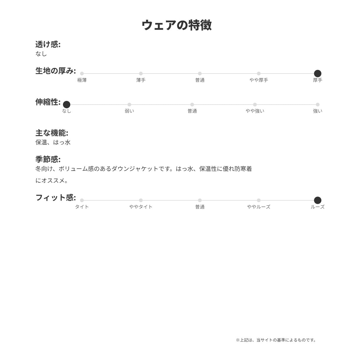 ナイキ クラブ ダウンジャケット メンズ ブランド NIKE ゆったり 保温 はっ水 撥水 IB2976 297 薄茶色 ベージュ 大きいサイズ 有 スポーツウェア トレーニングウェア スポーツ おしゃれ - 【公式】限定ジャージのタケスポ（Limited jersey takespo）