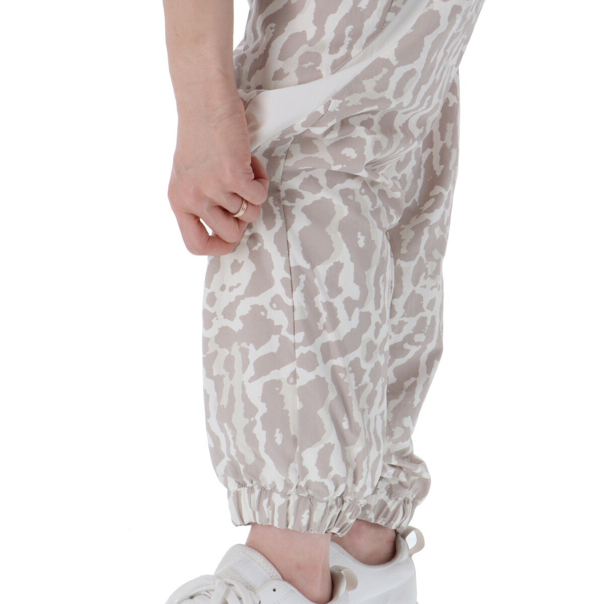 ナイキ レディース ウインドブレーカー上下 NIKE アパレル 上下 IB7264/IB7267