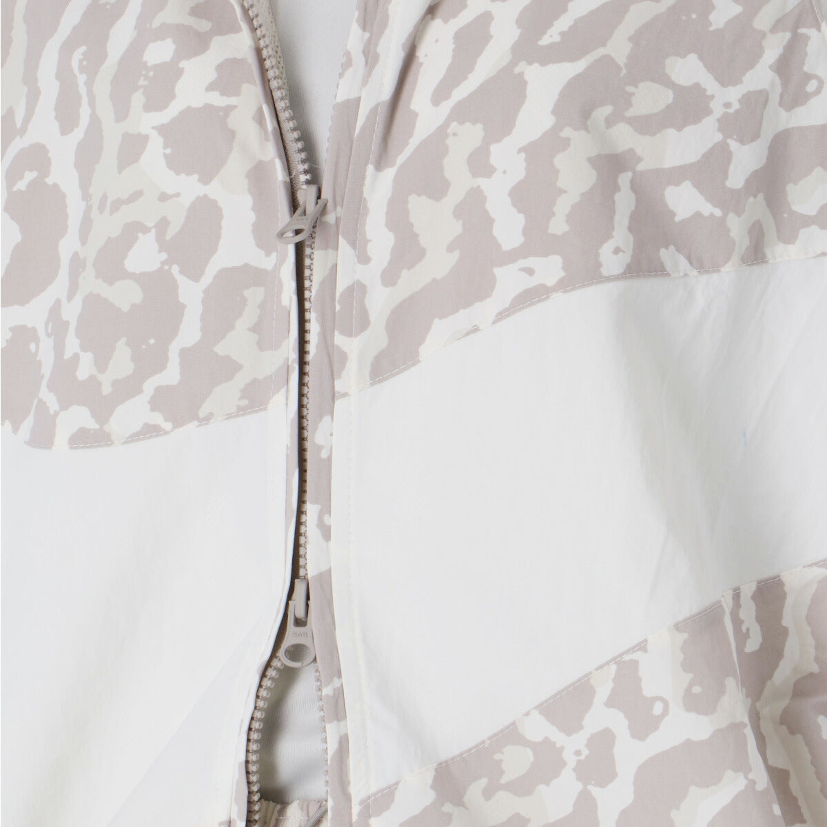 ナイキ レディース ウインドブレーカー上下 NIKE アパレル 上下 IB7264/IB7267