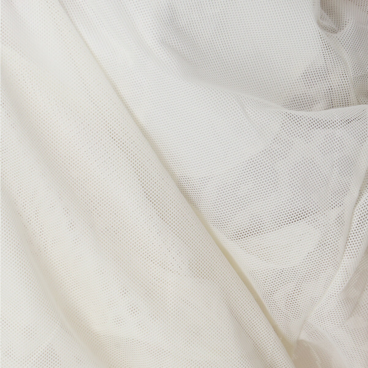 ナイキ レディース ウインドブレーカー上下 NIKE アパレル 上下 IB7264/IB7267