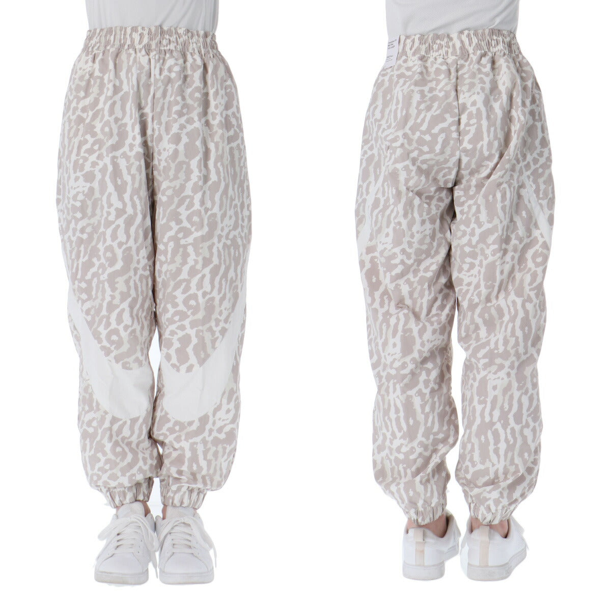 ナイキ レディース ウインドブレーカー上下 NIKE アパレル 上下 IB7264/IB7267