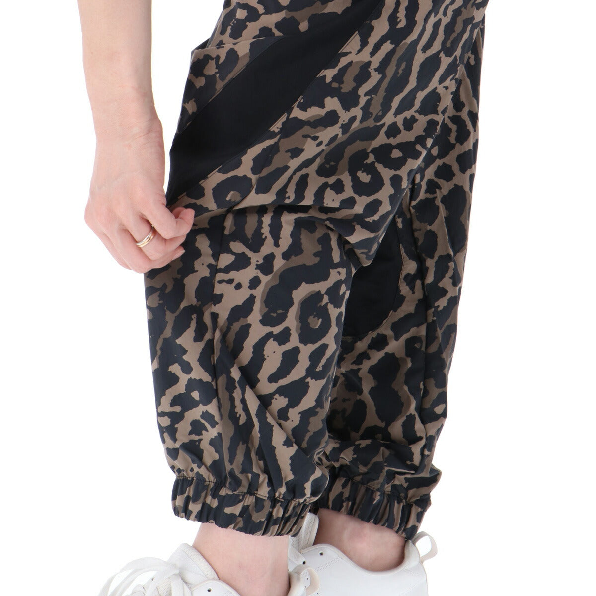 ナイキ レディース ウインドブレーカー上下 NIKE アパレル 上下 IB7264/IB7267