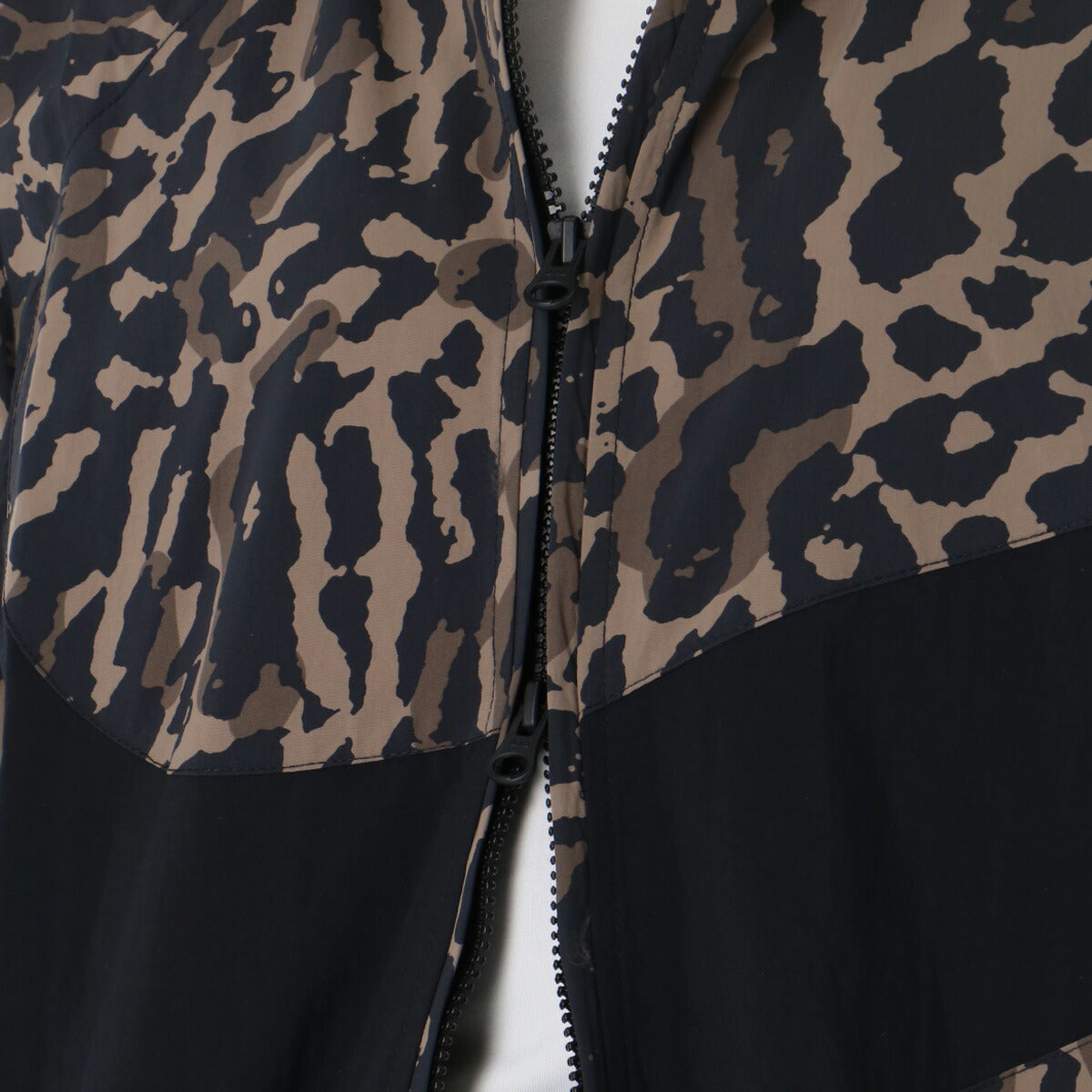 ナイキ レディース ウインドブレーカー上下 NIKE アパレル 上下 IB7264/IB7267