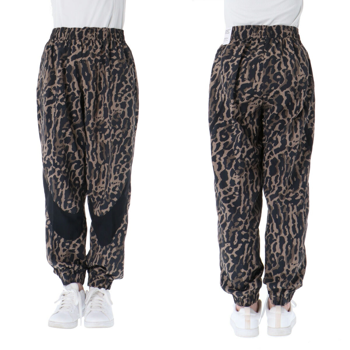 ナイキ レディース ウインドブレーカー上下 NIKE アパレル 上下 IB7264/IB7267