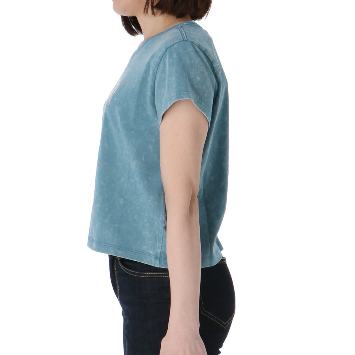 ナイキ レディース Tシャツ ナイキ スポーツ NIKE アパレル 上 IB7334