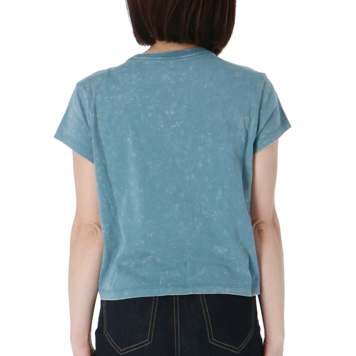 ナイキ レディース Tシャツ ナイキ スポーツ NIKE アパレル 上 IB7334