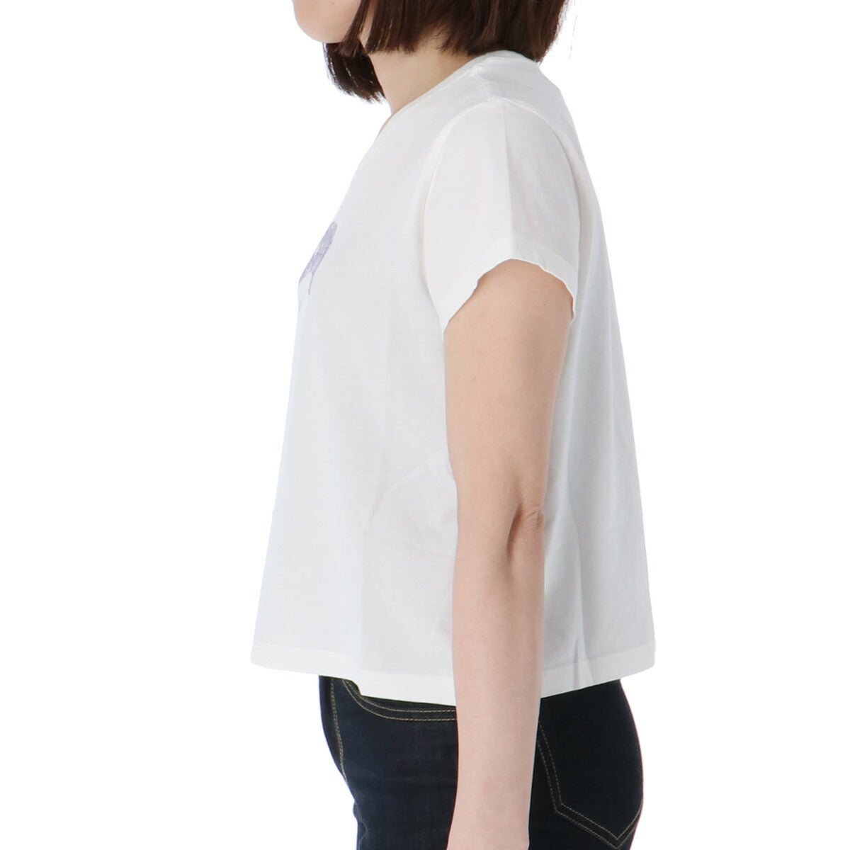 ナイキ レディース Tシャツ ナイキ スポーツ NIKE アパレル 上 IB7334