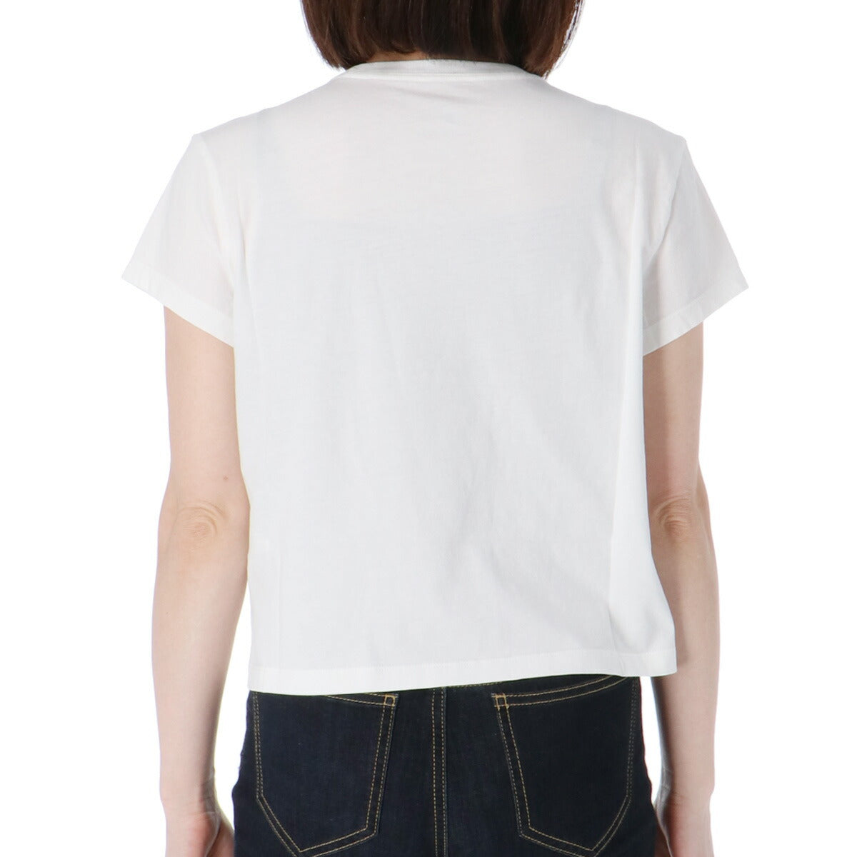 ナイキ レディース Tシャツ ナイキ スポーツ NIKE アパレル 上 IB7334