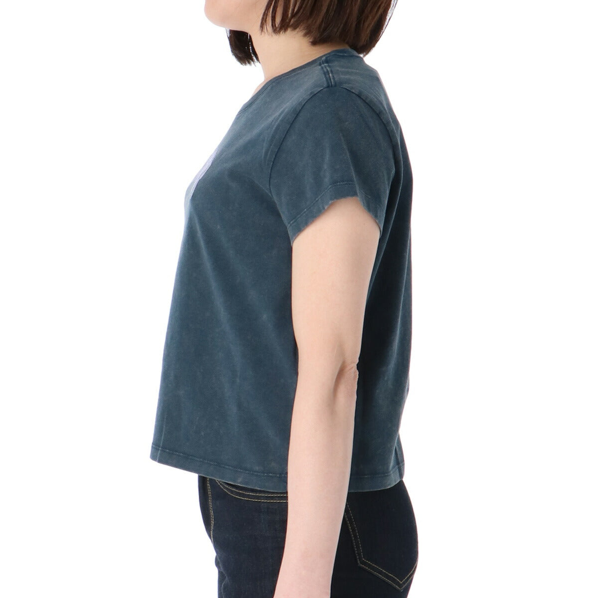 ナイキ レディース Tシャツ ナイキ スポーツ NIKE アパレル 上 IB7334