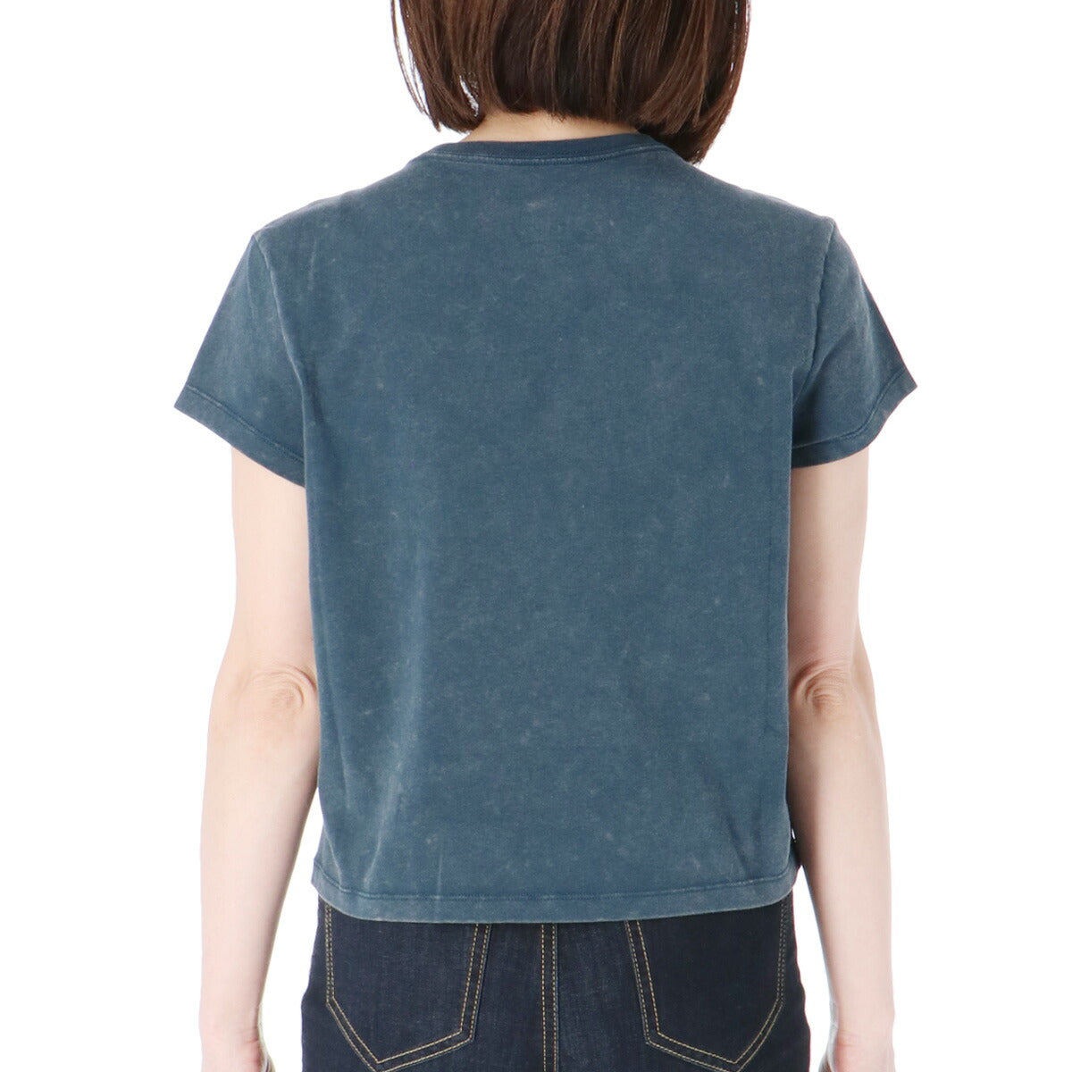 ナイキ レディース Tシャツ ナイキ スポーツ NIKE アパレル 上 IB7334