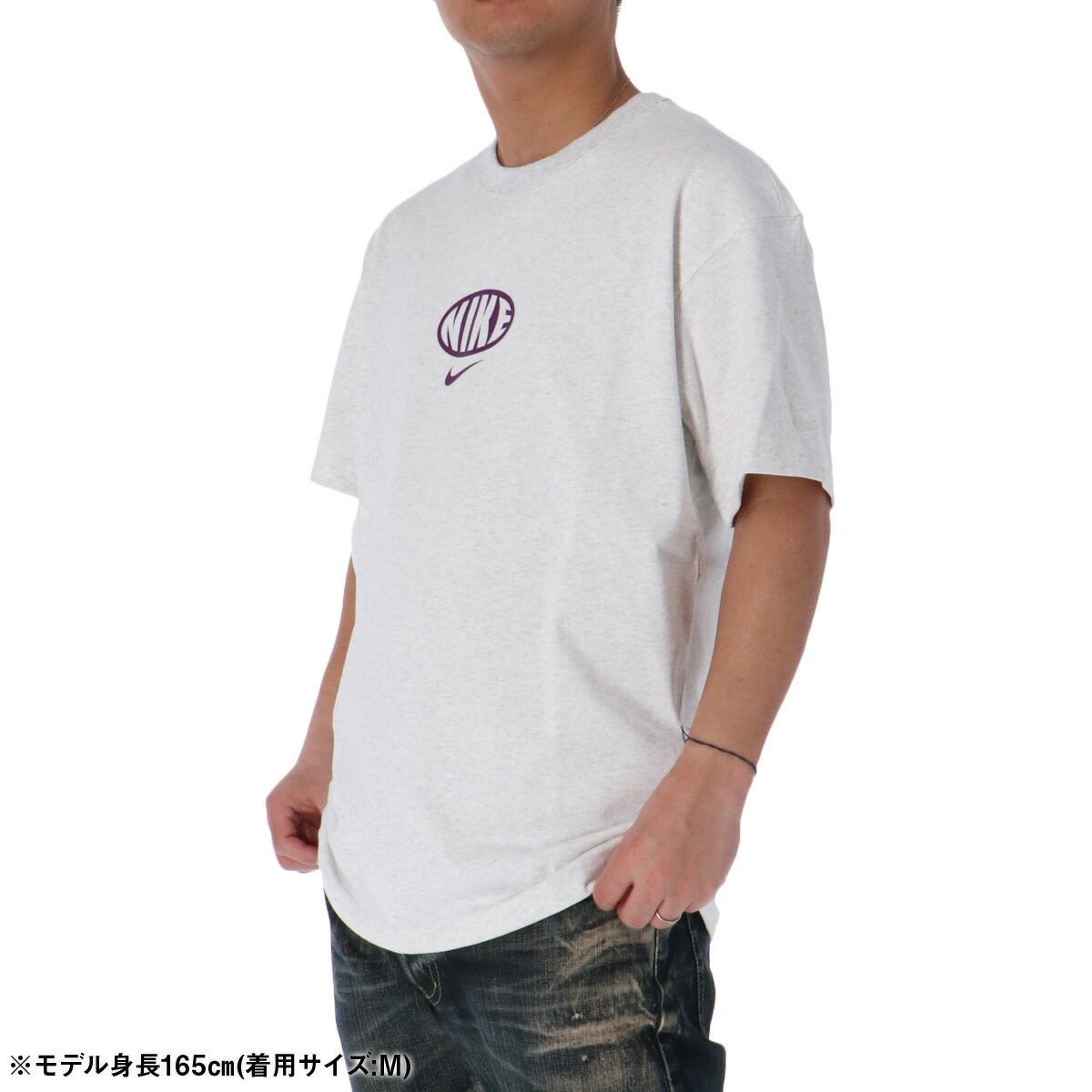 ナイキ メンズ Tシャツ プレミアム エッセンシャル NIKE アパレル 上 IB7554