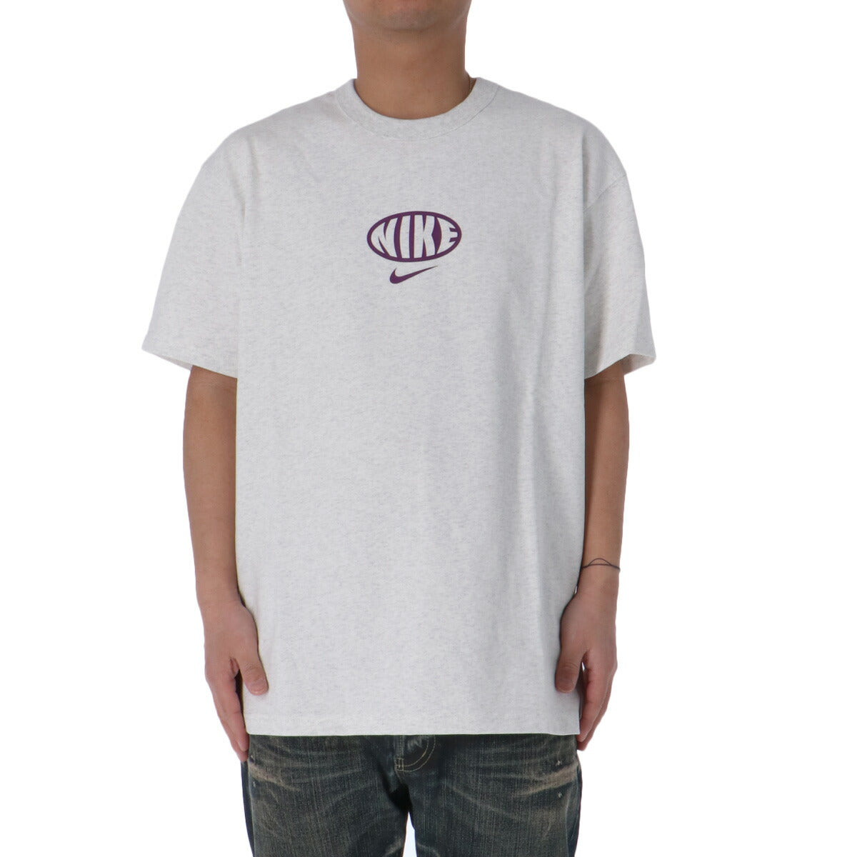 ナイキ メンズ Tシャツ プレミアム エッセンシャル NIKE アパレル 上 IB7554