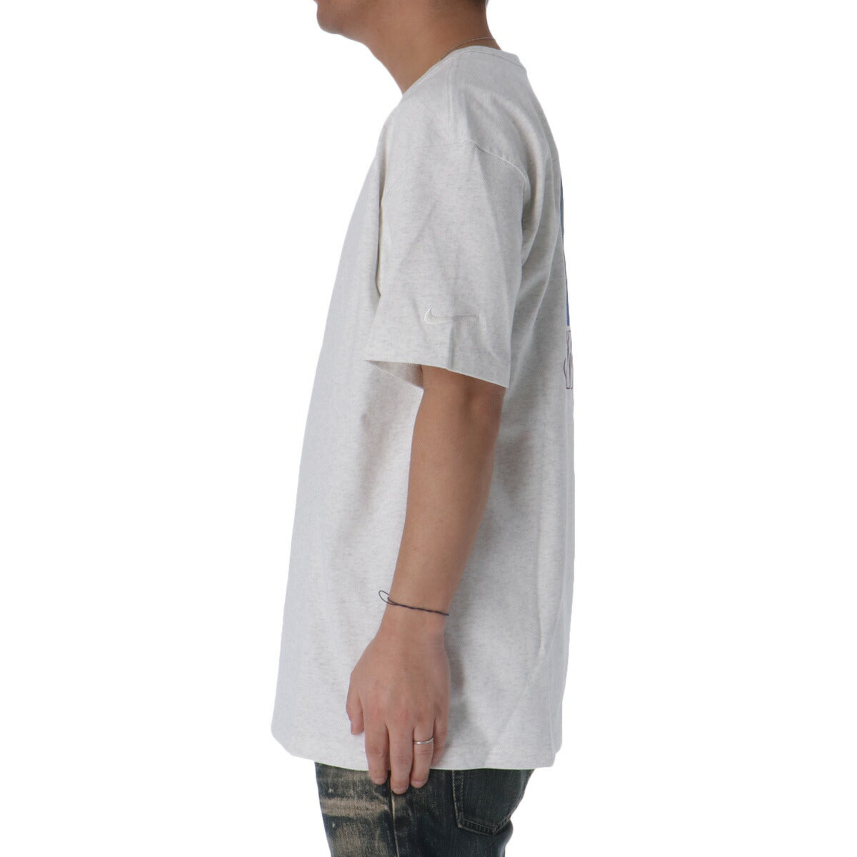 ナイキ メンズ Tシャツ プレミアム エッセンシャル NIKE アパレル 上 IB7554