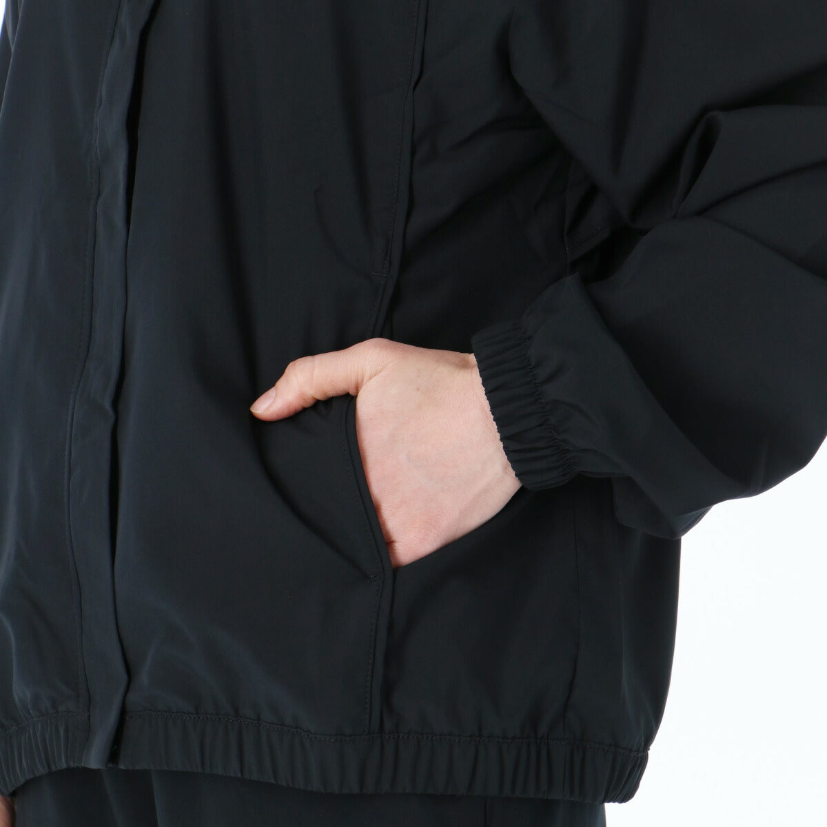 ナイキ レディース クロス薄手 ジャージ上下 ナイキ ワン NIKE アパレル 上下 IB8984/IB9140