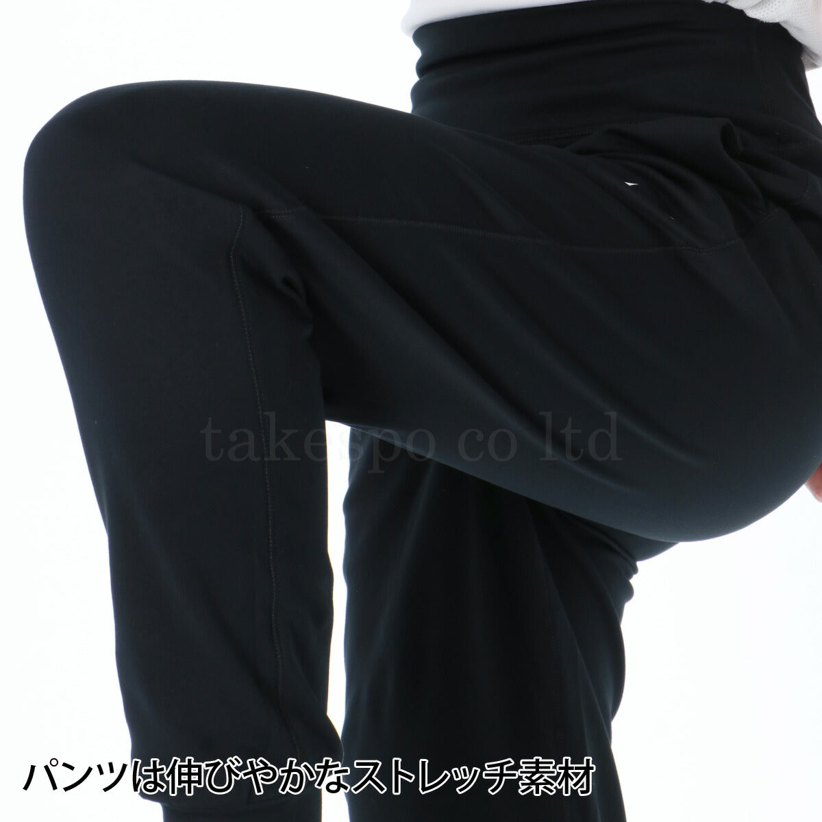 ナイキ レディース クロス薄手 ジャージ上下 ナイキ ワン NIKE アパレル 上下 IB8984/IB9140