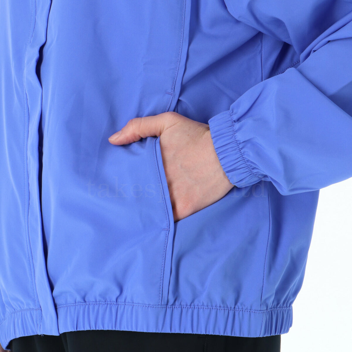 ナイキ レディース クロス薄手 ジャージ上下 ナイキ ワン NIKE アパレル 上下 IB8984/IB9140