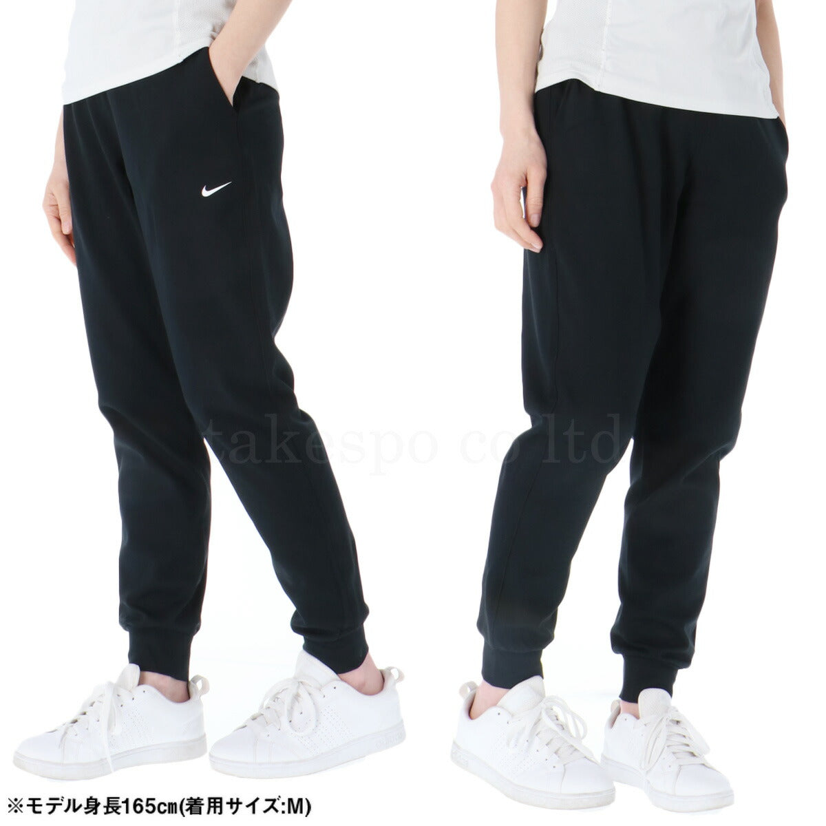 ナイキ レディース クロス薄手 ジャージ上下 ナイキ ワン NIKE アパレル 上下 IB8984/IB9140