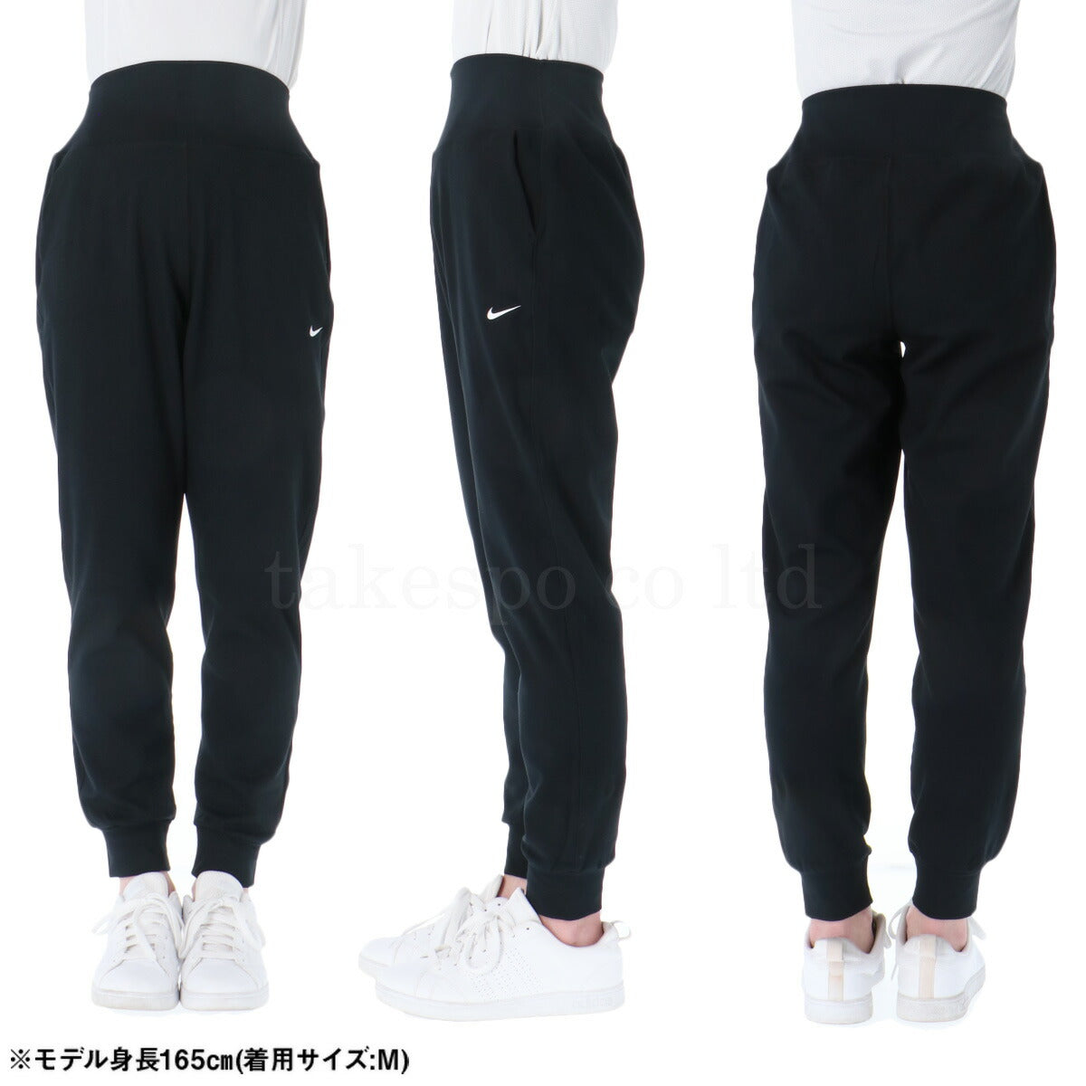 ナイキ レディース クロス薄手 ジャージ上下 ナイキ ワン NIKE アパレル 上下 IB8984/IB9140