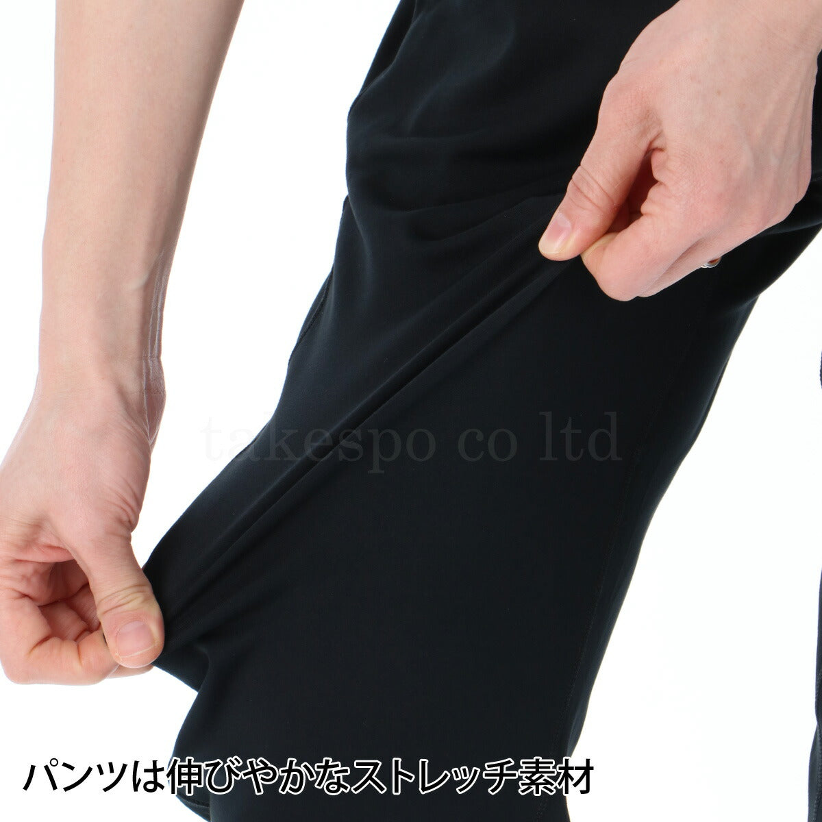 ナイキ レディース クロス薄手 ジャージ上下 ナイキ ワン NIKE アパレル 上下 IB8984/IB9140