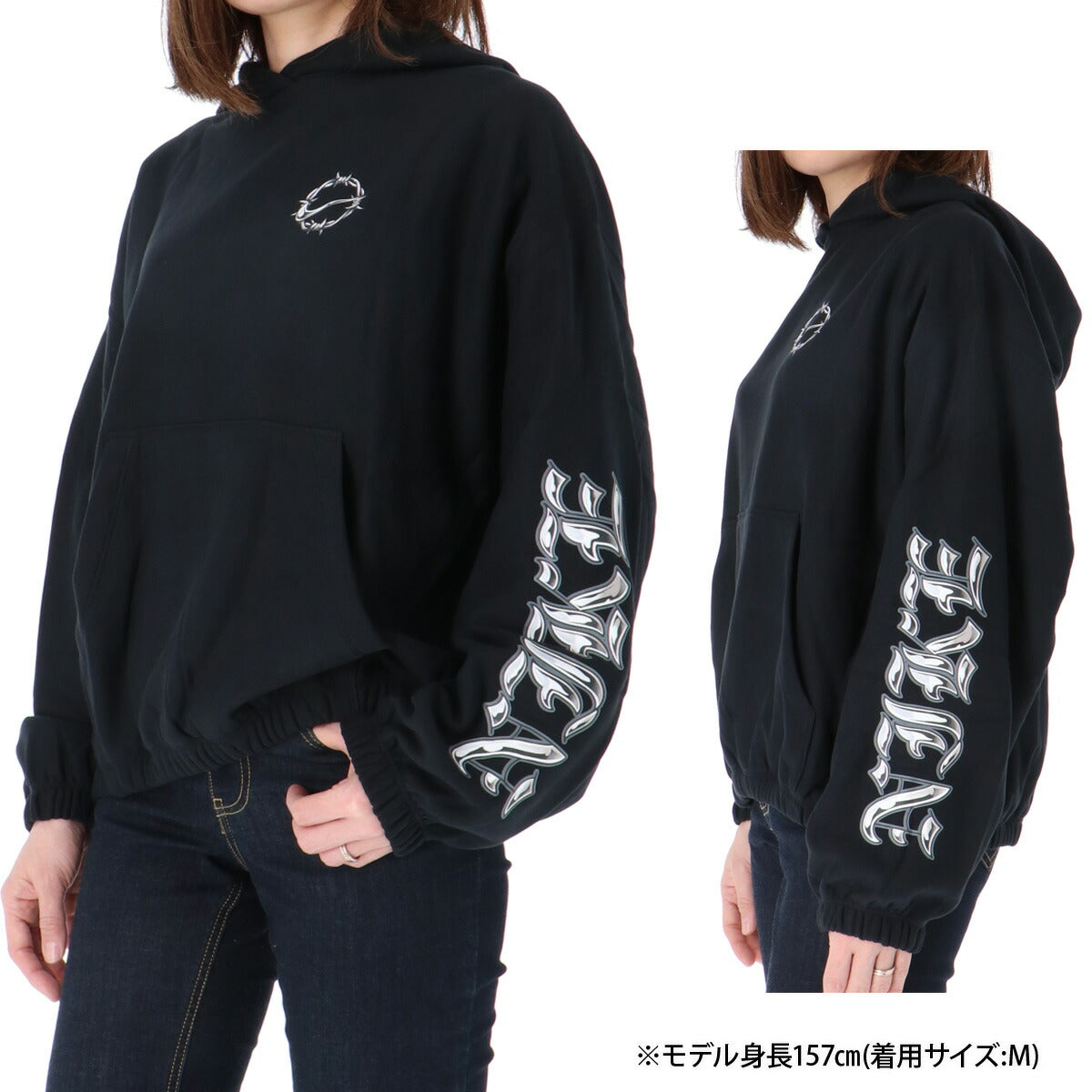 ナイキ レディース スウェットパーカー NSW NIKE アパレル 上 IF0327