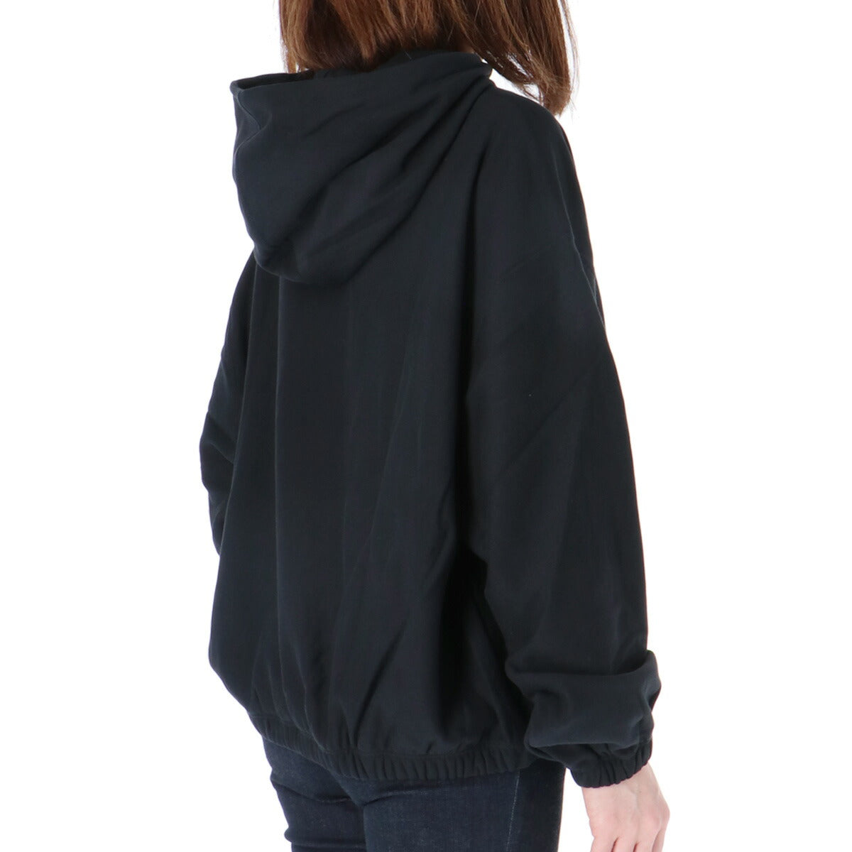 ナイキ レディース スウェットパーカー NSW NIKE アパレル 上 IF0327