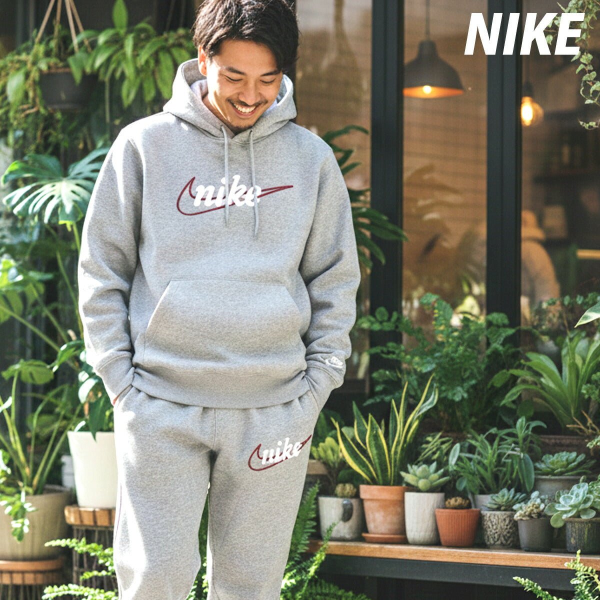 スウェット上下 メンズ - 【公式】限定ジャージのタケスポ（Limited