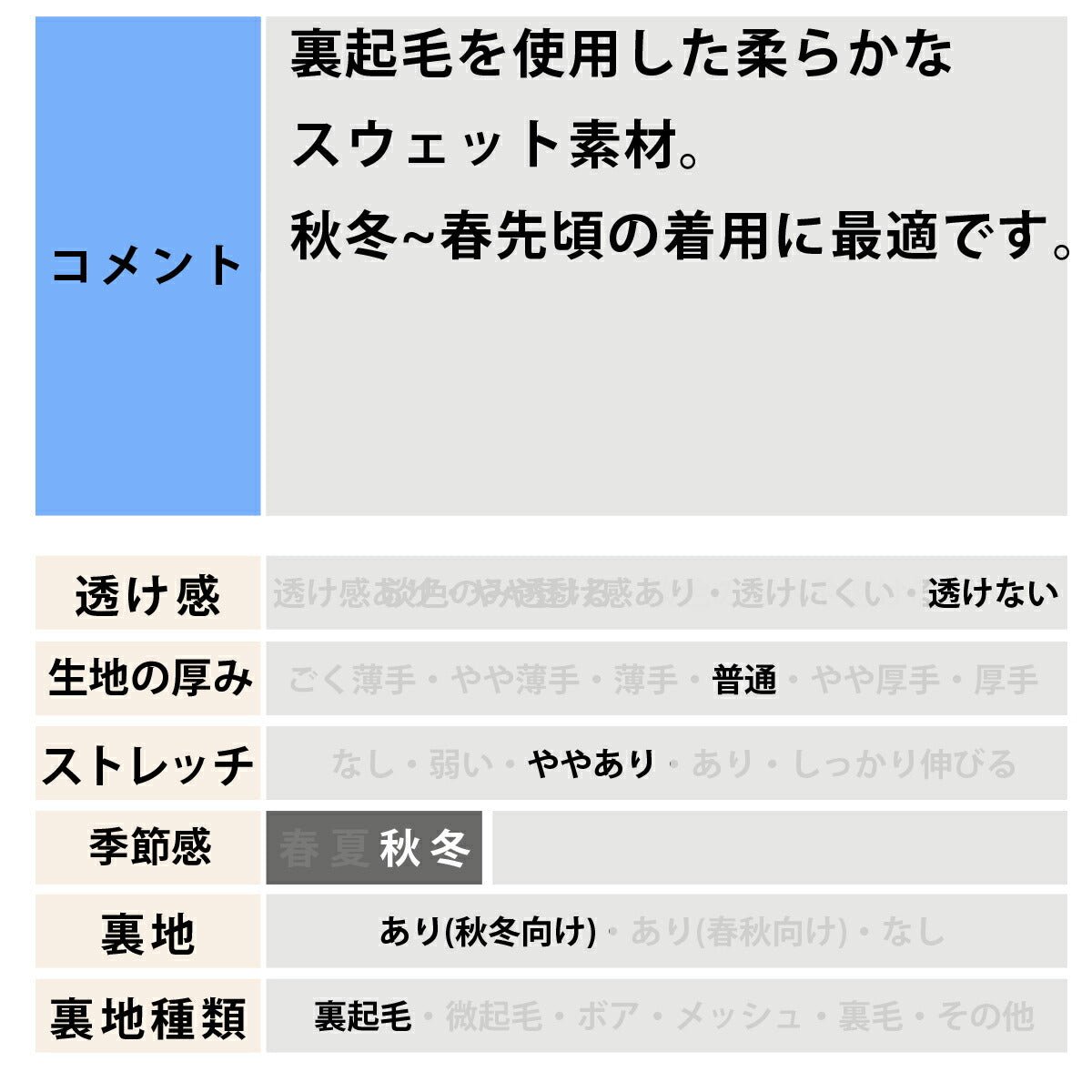 ナイキ クラブ スウェット 上下 セットアップ メンズ ブランド NIKE フード付き フーディ 裏起毛 IF0686 063 灰色 グレー 新作 上下セット 大きいサイズ 有 スポーツウェア トレーニングウェア スポーツ おしゃれ - 【公式】限定ジャージのタケスポ（Limited jersey takespo）