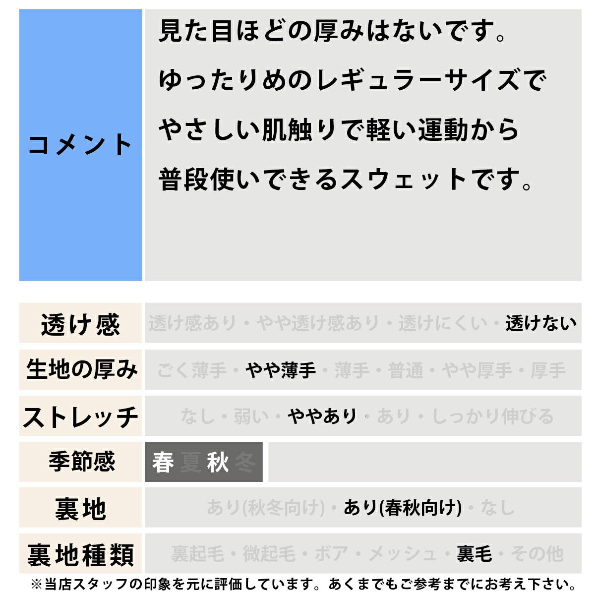 ナイキ フレンチテリー スウェット 上下 セットアップ メンズ ブランド NIKE フード付き フーディ ビッグロゴ IF0692 063 灰色 グレー 上下セット 大きいサイズ 有 スポーツウェア トレーニングウェア スポーツ おしゃれ - 【公式】限定ジャージのタケスポ（Limited jersey takespo）