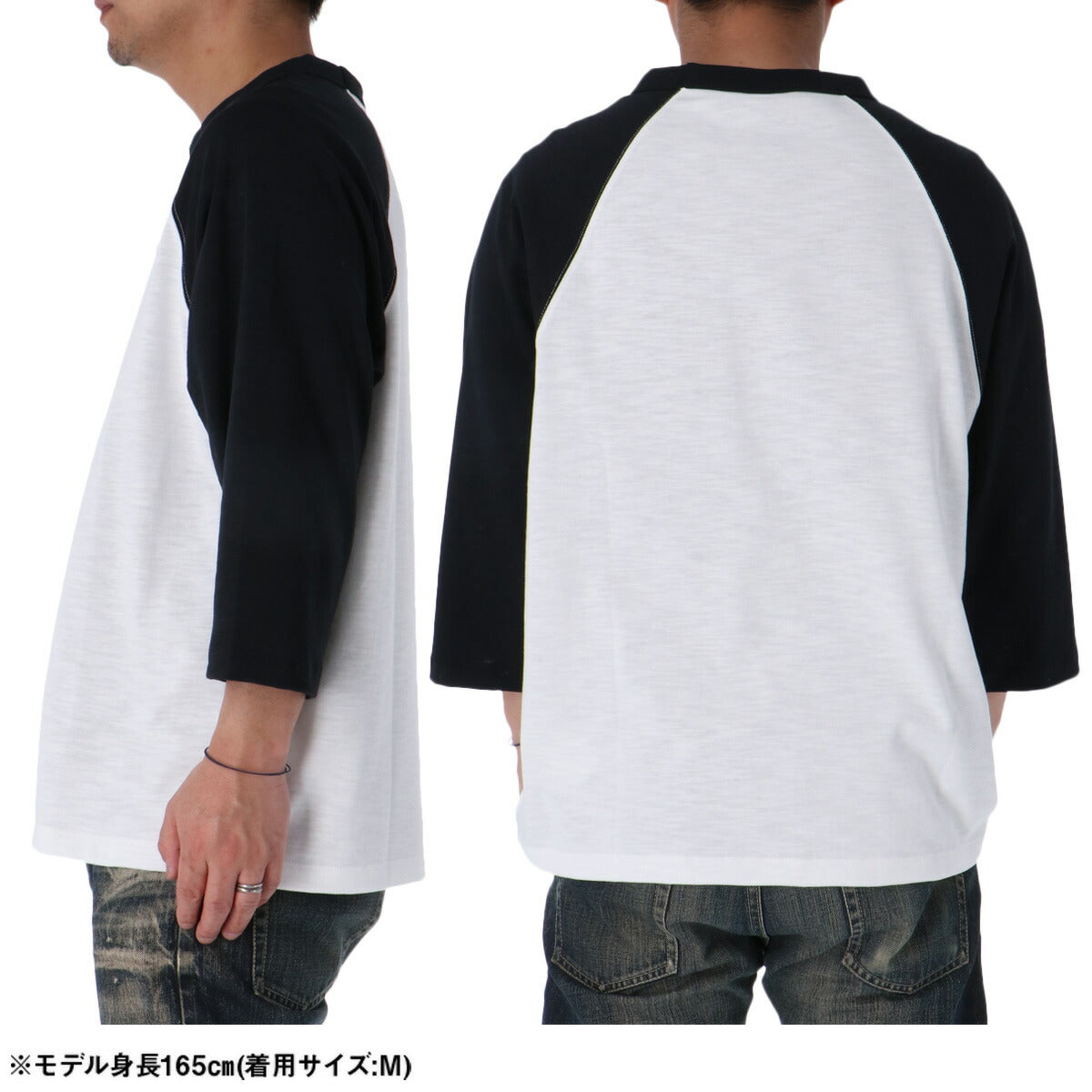 ナイキ Tシャツ メンズ 黒 ブラック IF0756