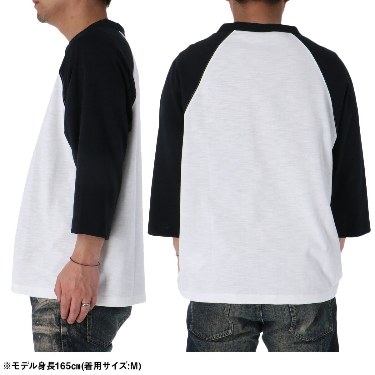 ナイキ Tシャツ メンズ 黒 ブラック IF0756
