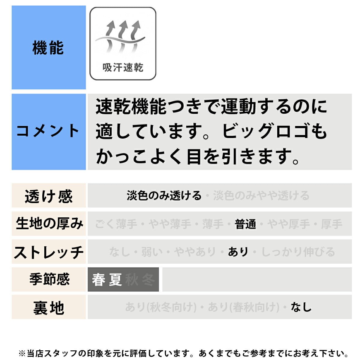 ナイキ クロス薄手 ジャージ 上下 セットアップ メンズ ブランド NIKE 速乾 吸水 吸汗 ドライ フード付き フーディ 軽量 IF2200 486 青 ブルー 上下セット 大きいサイズ 有 スポーツウェア トレーニングウェア スポーツ おしゃれ - 【公式】限定ジャージのタケスポ（Limited jersey takespo）