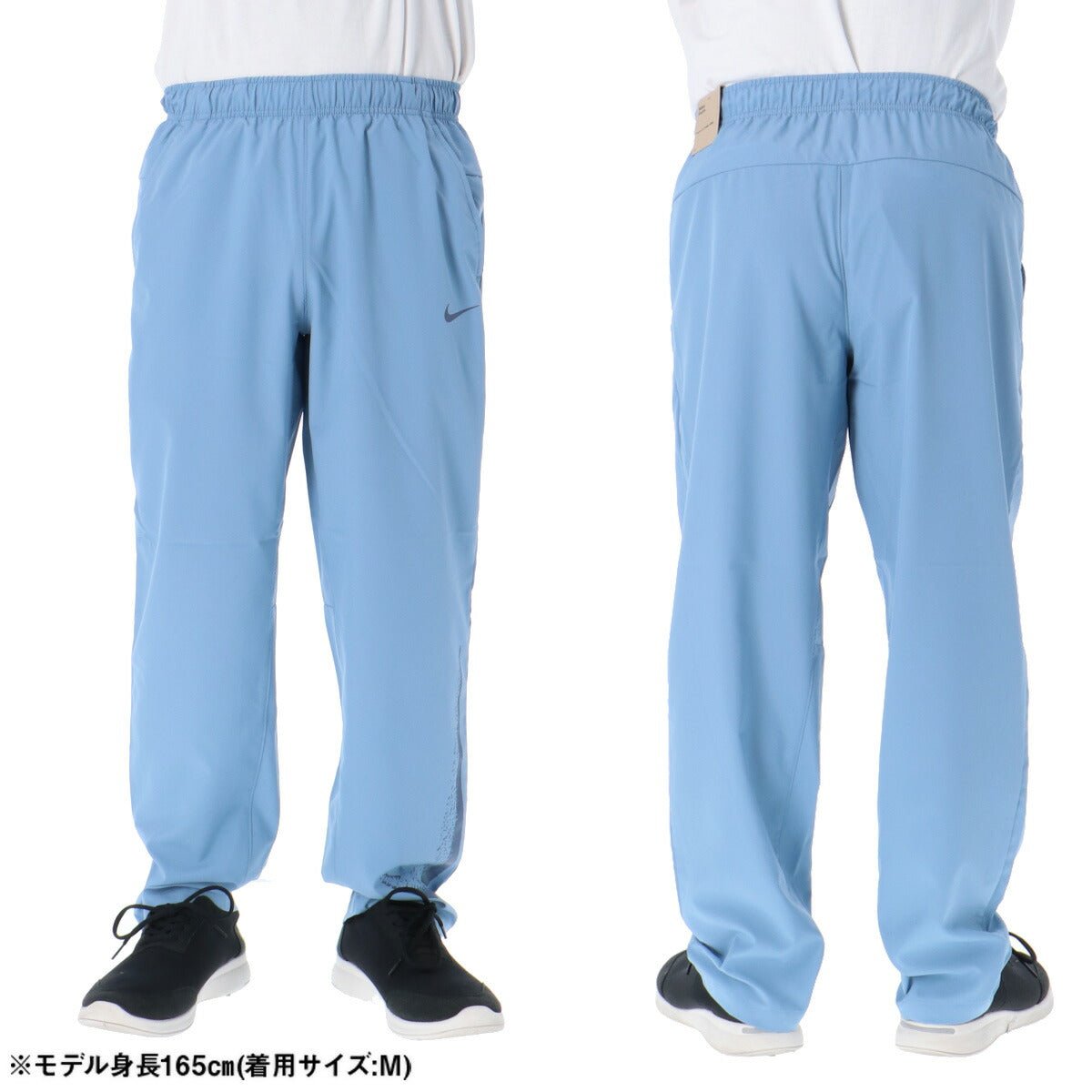 ナイキ クロス薄手 ジャージ 上下 セットアップ メンズ ブランド NIKE 速乾 吸水 吸汗 ドライ フード付き フーディ 軽量 IF2200 486 青 ブルー 上下セット 大きいサイズ 有 スポーツウェア トレーニングウェア スポーツ おしゃれ - 【公式】限定ジャージのタケスポ（Limited jersey takespo）