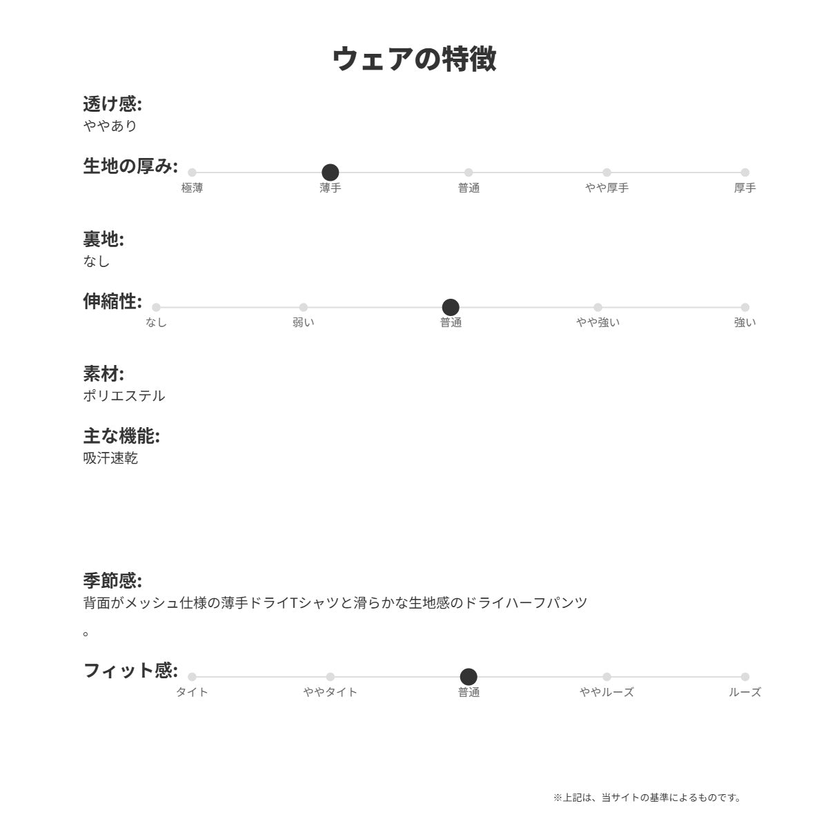 ナイキ ジュニア Tシャツ ハーフパンツ上下 NIKE アパレル 上下 IF2434/IF2399