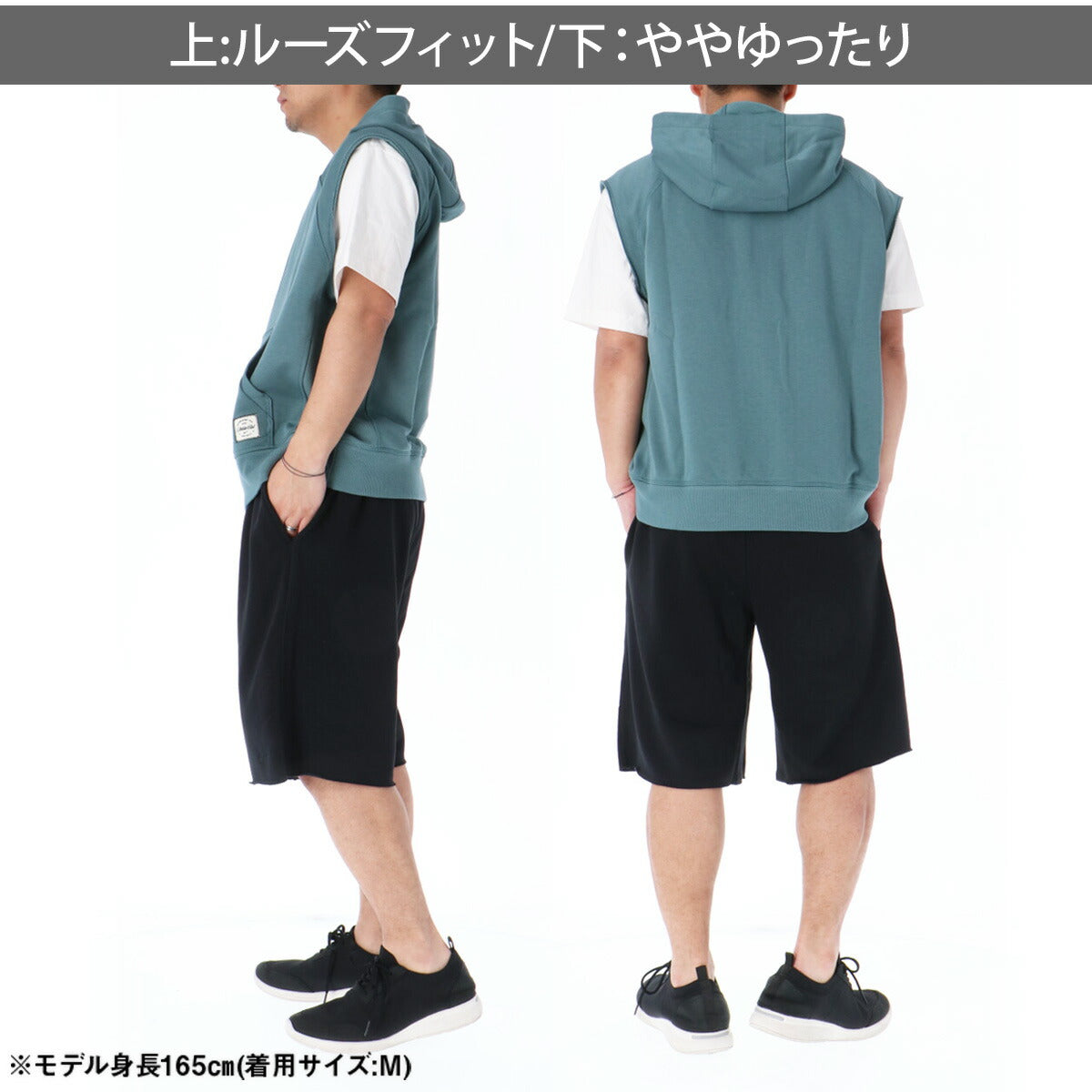 ナイキ スウェット 上下 メンズ 青 ブルー IF2796
