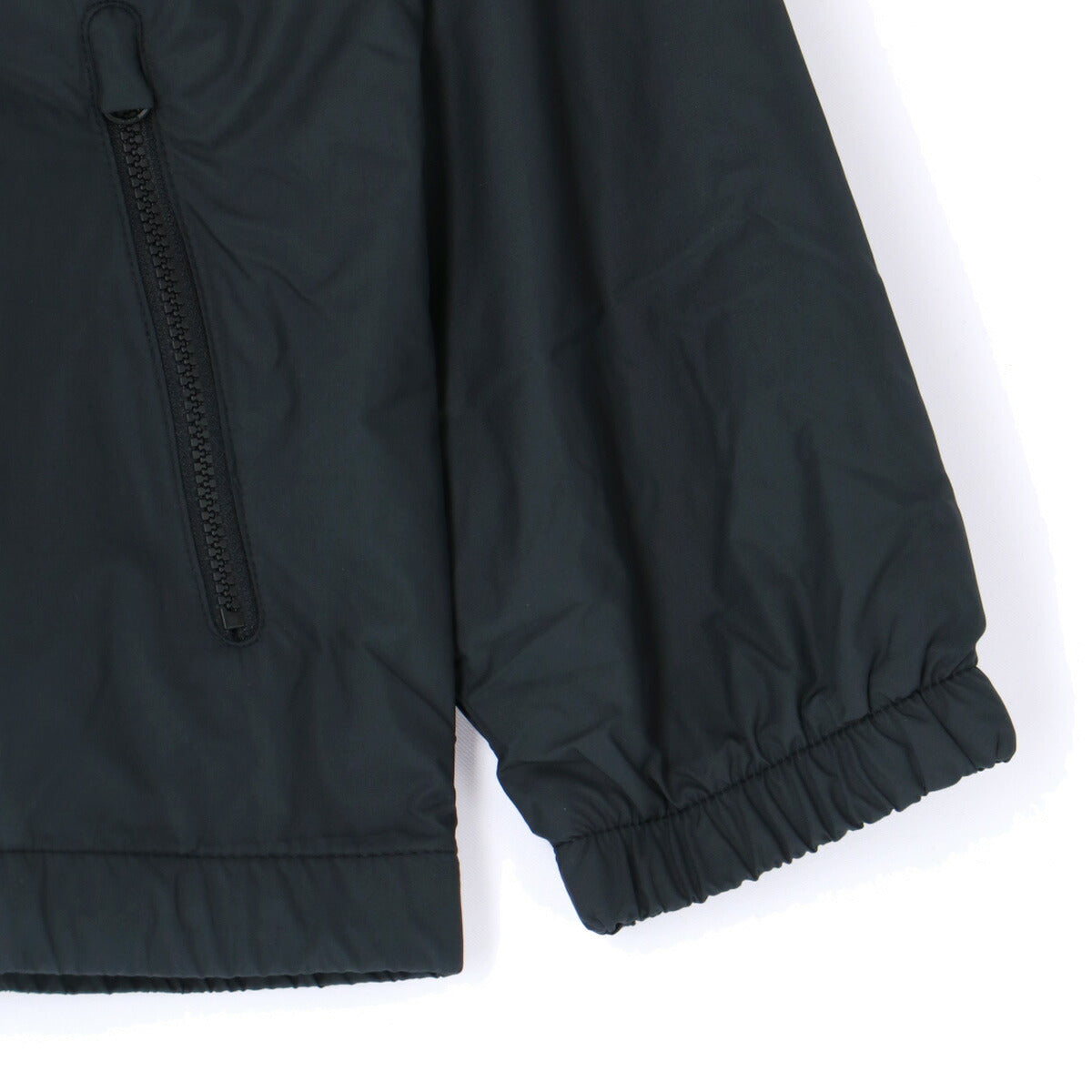 ナイキ ジュニア ウインドジャケット ウィンドランナー NIKE アパレル 上 IF2821