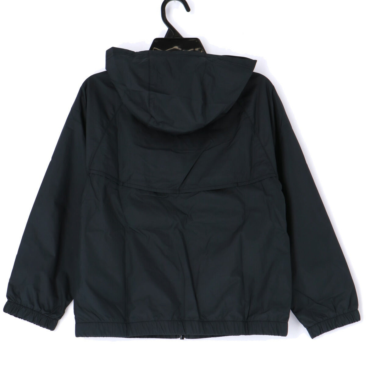 ナイキ ジュニア ウインドジャケット ウィンドランナー NIKE アパレル 上 IF2821