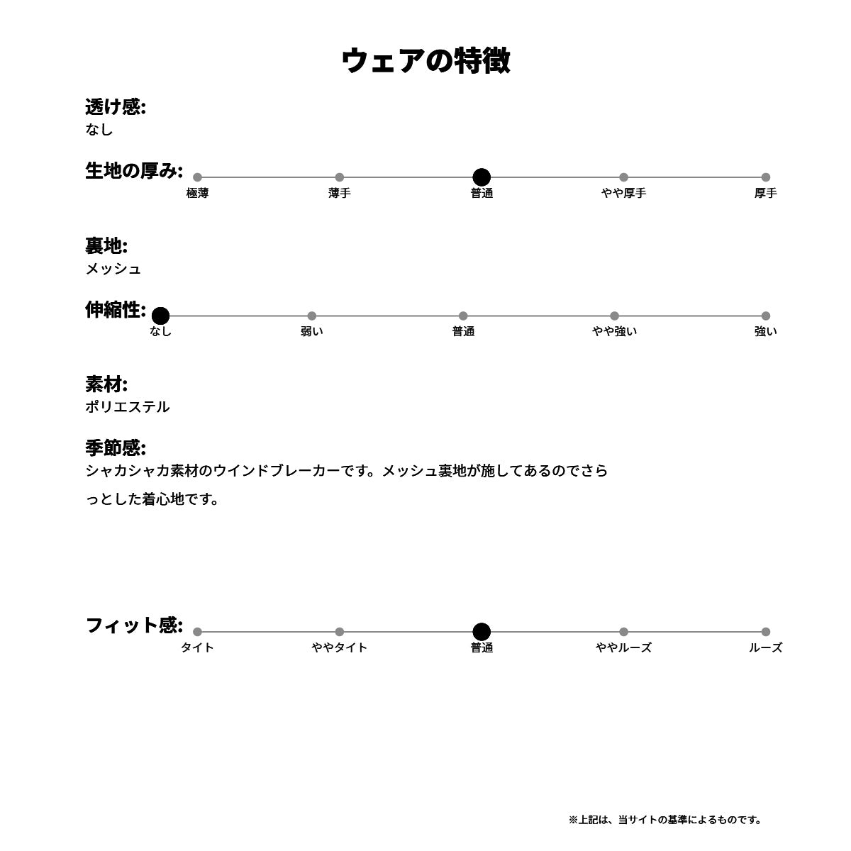 ナイキ ウインドジャケット ジュニア ウィンドランナー 緑 グリーン IF2821