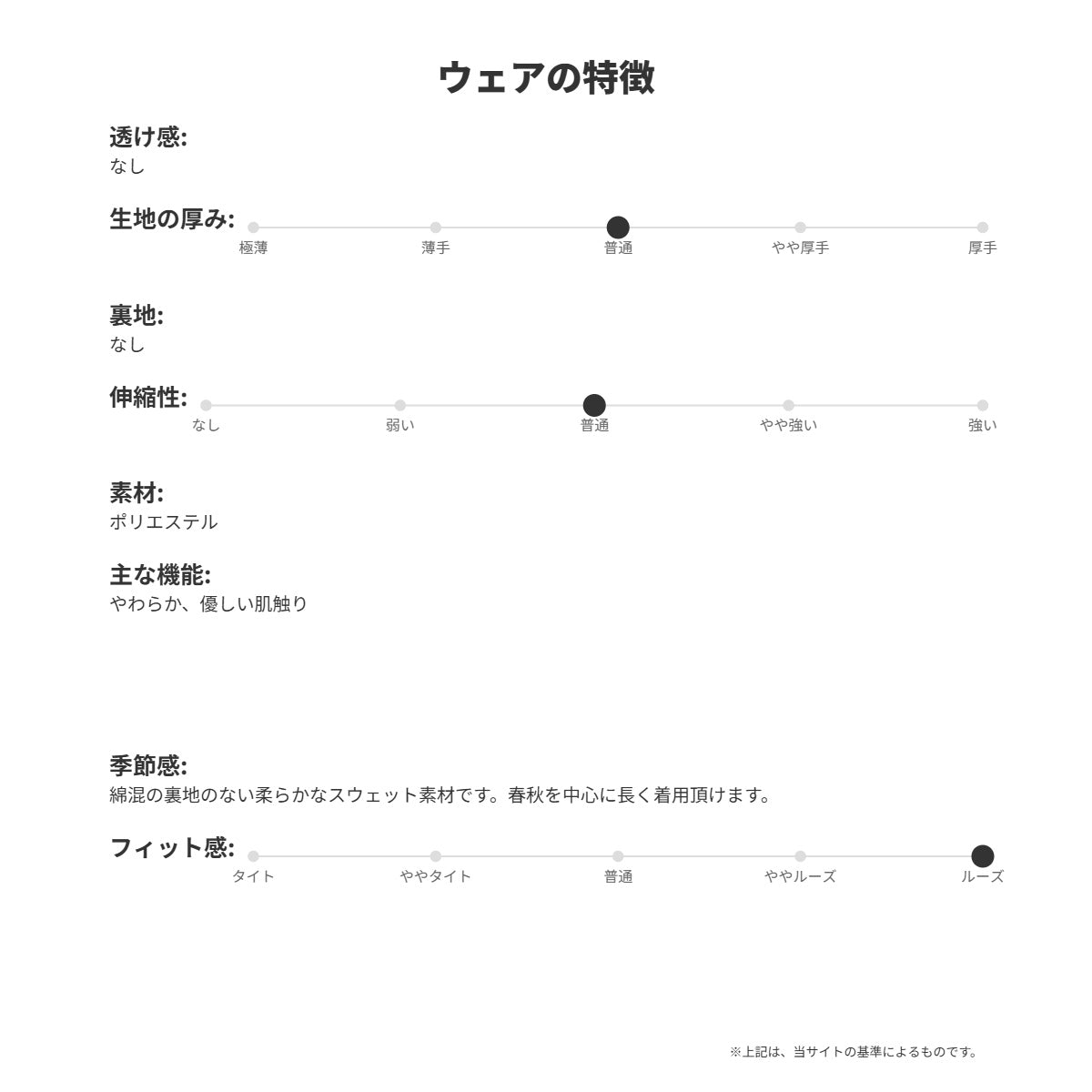 アディダス スウェット 上下 メンズ ブラック IF613