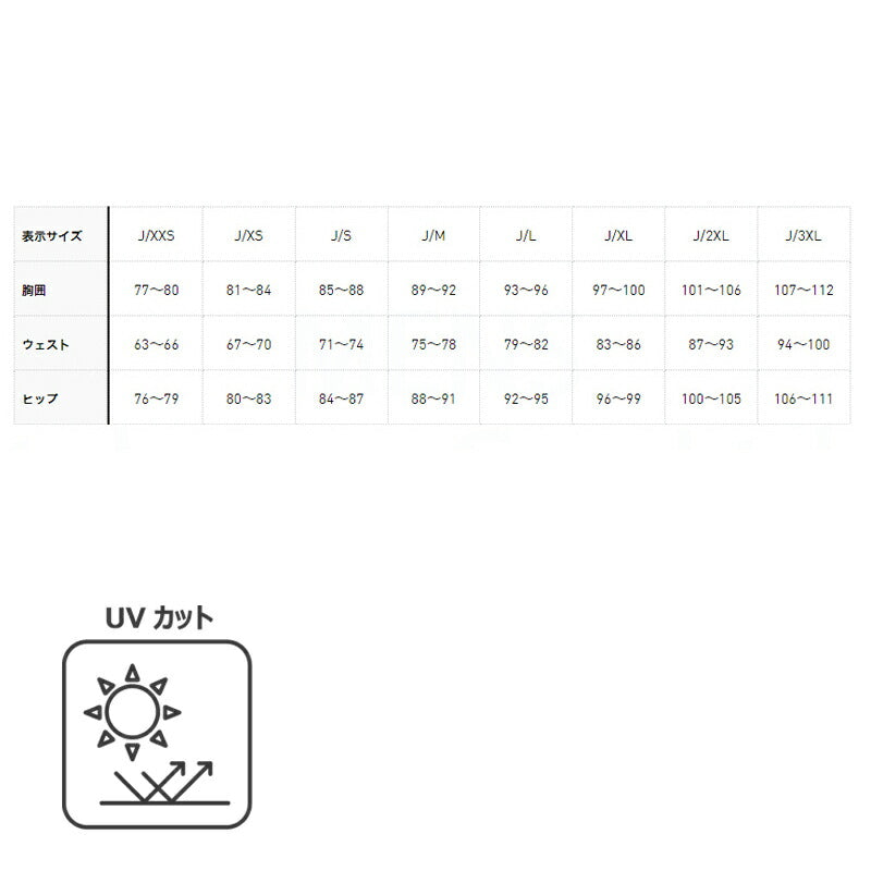 アディダス メンズ スウェット上下 adidas アパレル 上下 IF613/NEC01