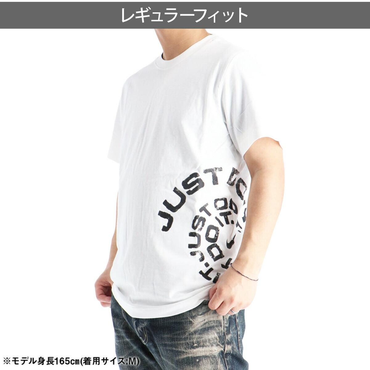 ナイキ Tシャツ メンズ 白 ホワイト IH1348