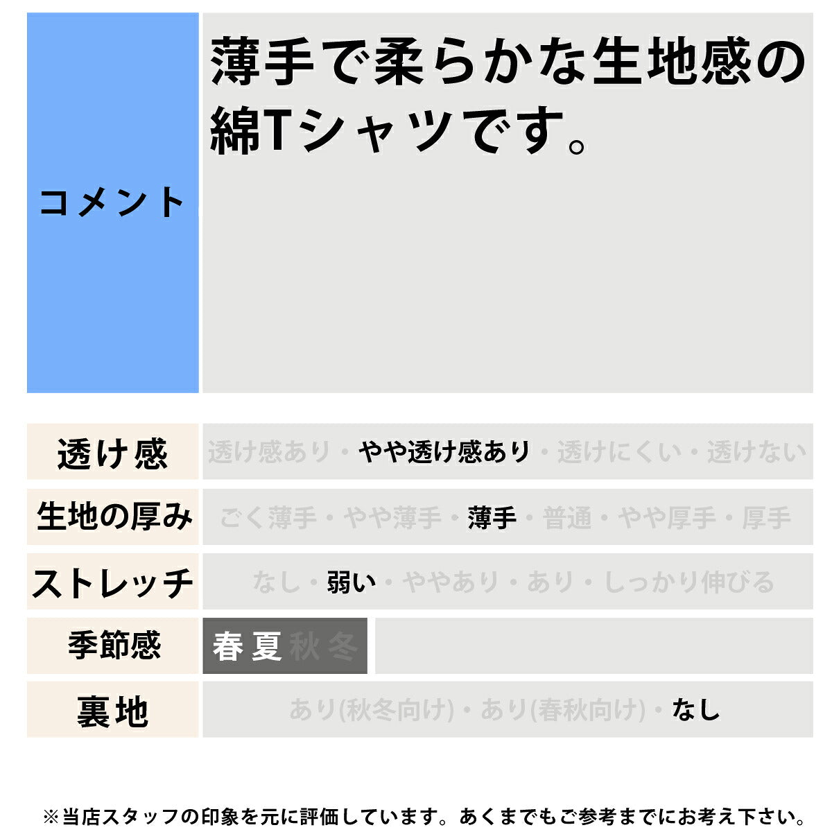 ナイキ Tシャツ メンズ 白 ホワイト IH1964