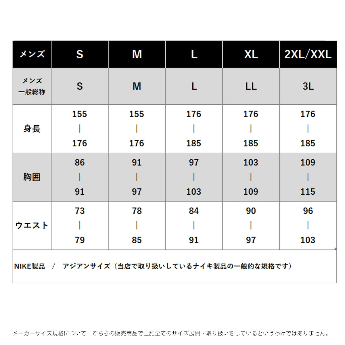 ナイキ 半袖 Tシャツ メンズ ブランド NIKE コットン100 綿100 バックプリント付き ゆったり スウッシュ IH1964 100 白 ホワイト 大きいサイズ 有 スポーツウェア トレーニングウェア スポーツ おしゃれ