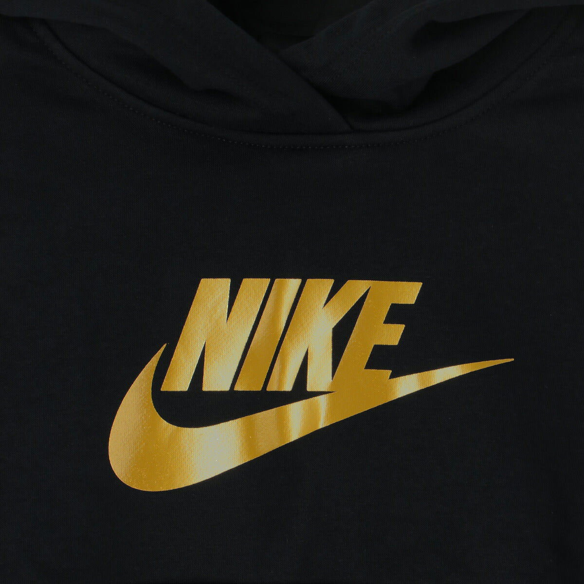 ナイキ ジュニア スウェットパーカー クラブ フリース NIKE アパレル 上 IH2874