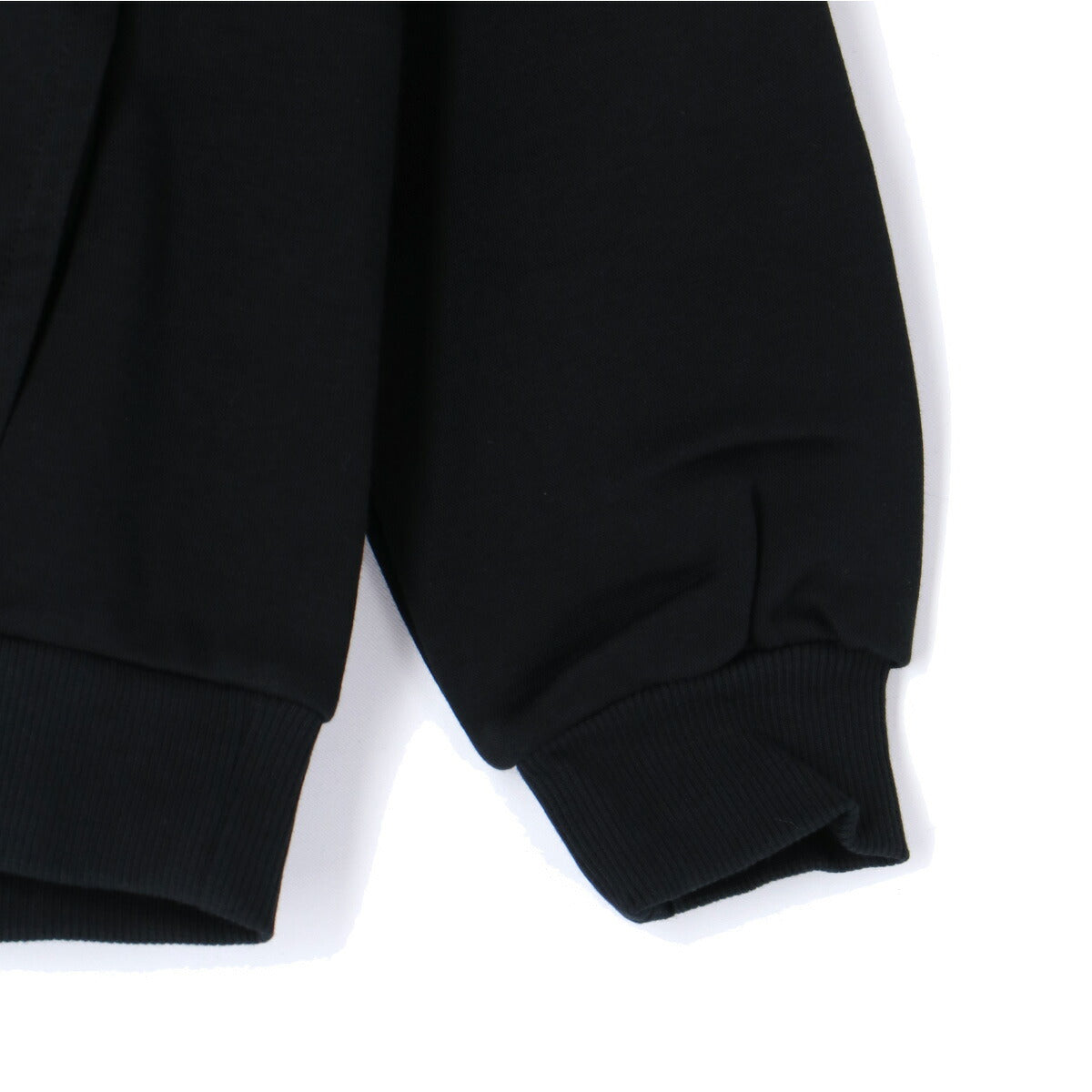 ナイキ ジュニア スウェットパーカー クラブ フリース NIKE アパレル 上 IH2874