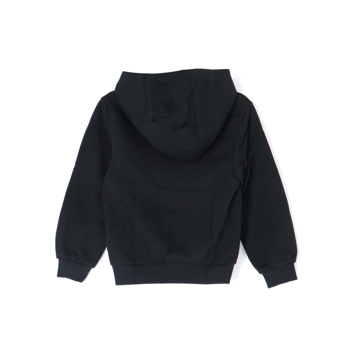 ナイキ ジュニア スウェットパーカー クラブ フリース NIKE アパレル 上 IH2874