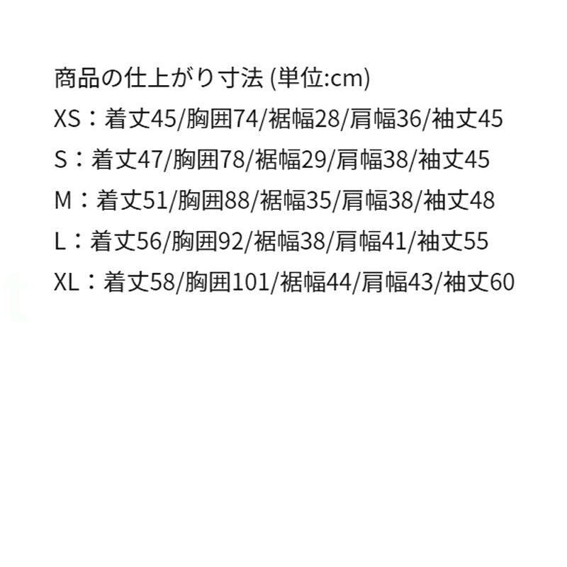 ナイキ スウェットパーカー ジュニア クラブ フリース 黒 ブラック IH2874