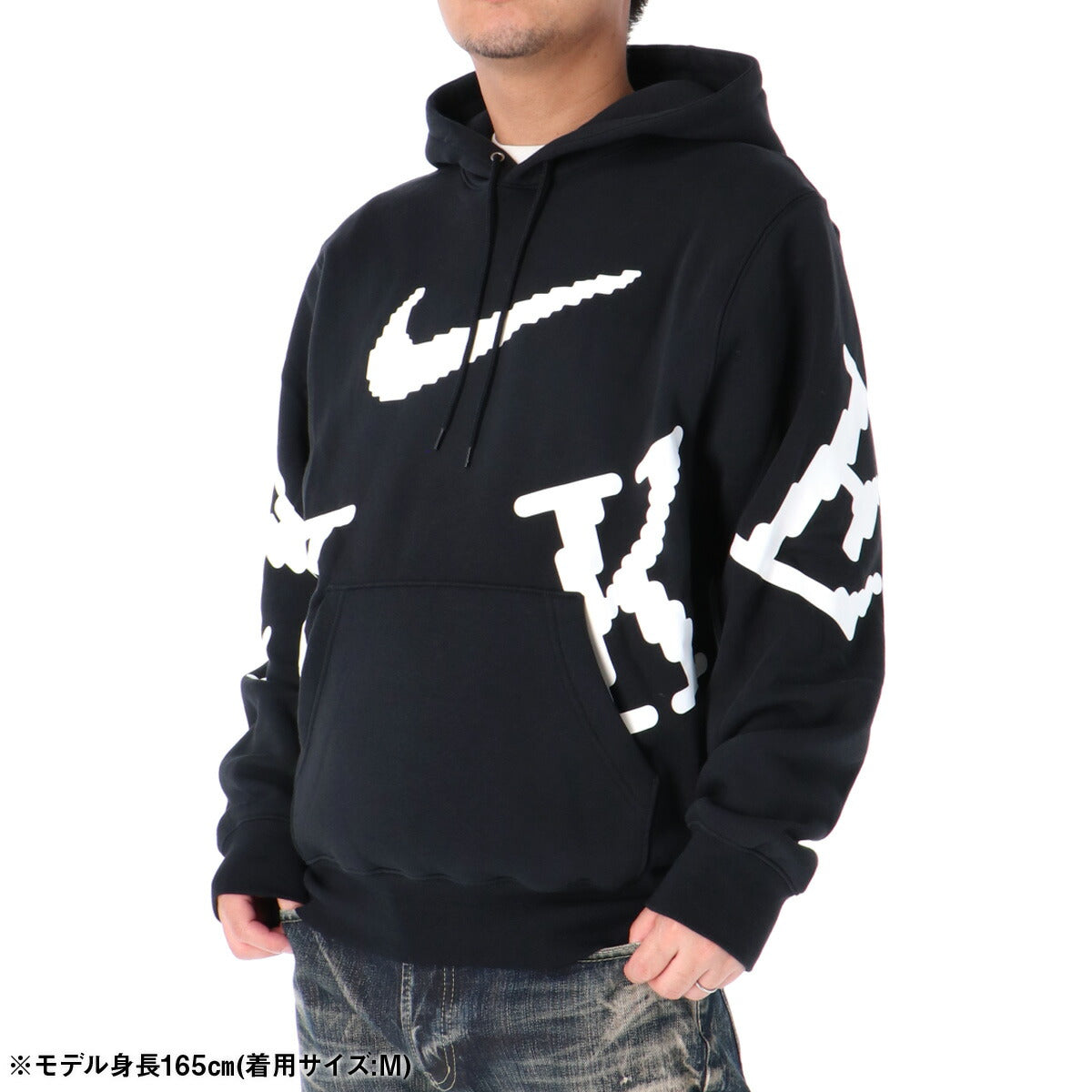ナイキ メンズ スウェットパーカー クラブ BB NIKE アパレル 上 IH4259