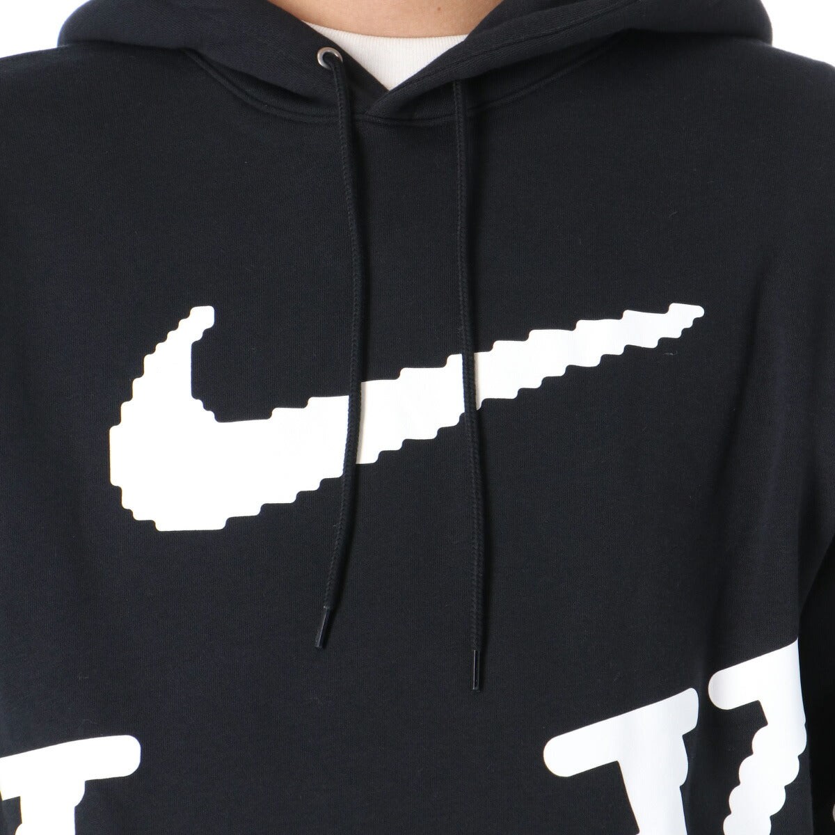 ナイキ メンズ スウェットパーカー クラブ BB NIKE アパレル 上 IH4259