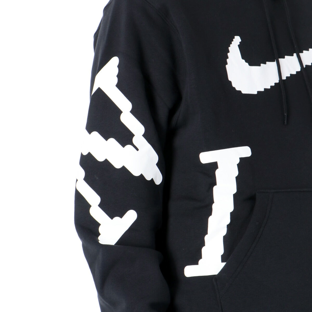 ナイキ メンズ スウェットパーカー クラブ BB NIKE アパレル 上 IH4259