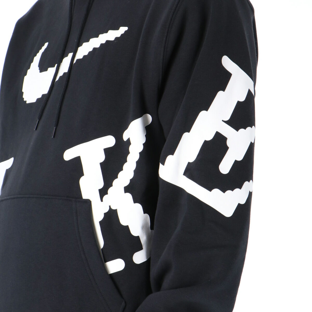 ナイキ メンズ スウェットパーカー クラブ BB NIKE アパレル 上 IH4259